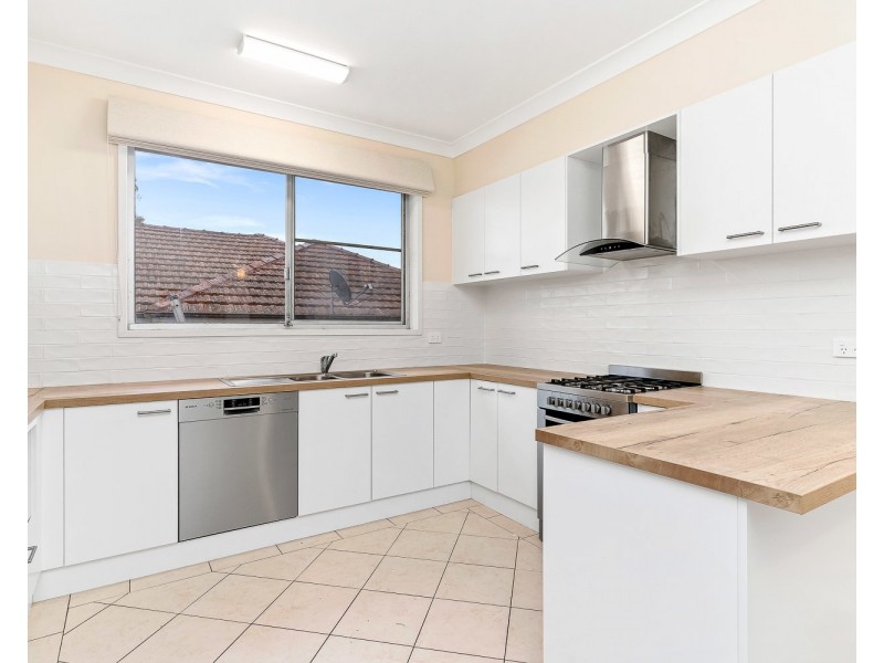 19 Joffre Street, Gymea Bay NSW 2227