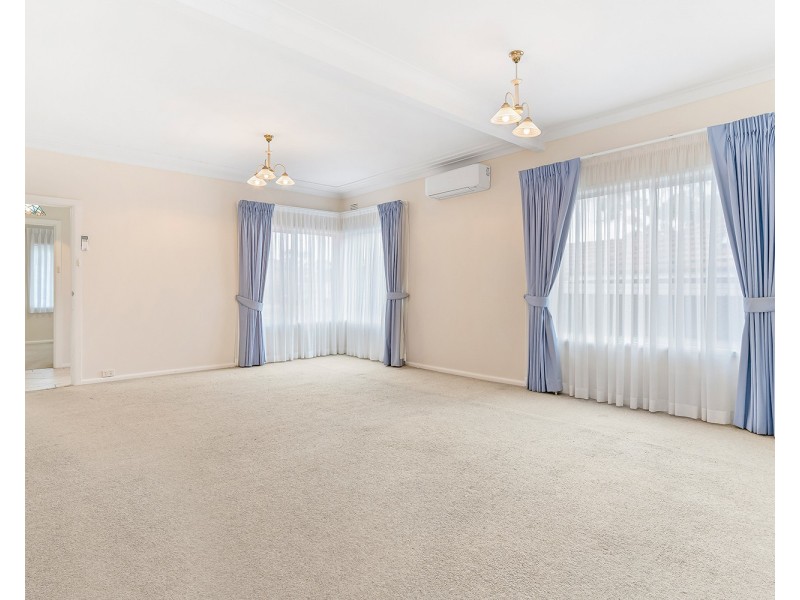 19 Joffre Street, Gymea Bay NSW 2227