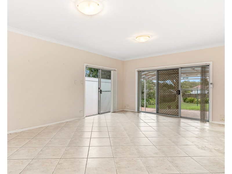 19 Joffre Street, Gymea Bay NSW 2227