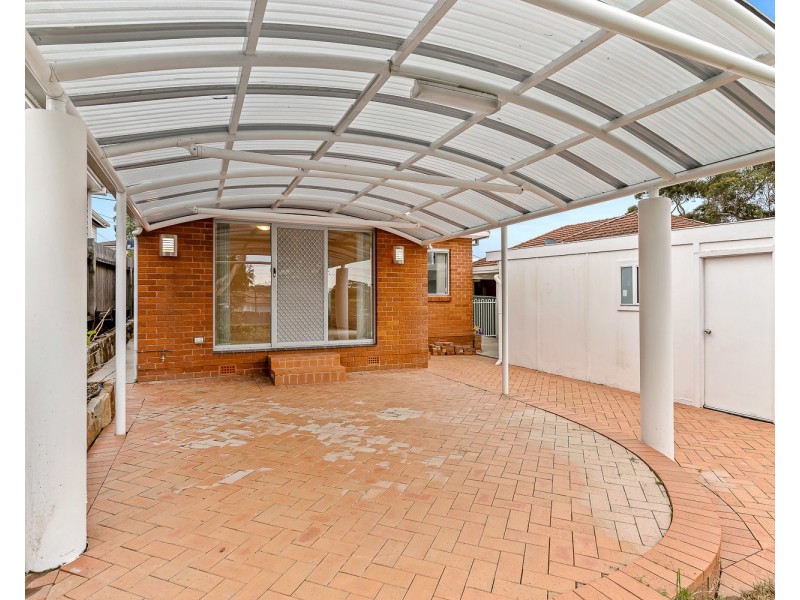 19 Joffre Street, Gymea Bay NSW 2227