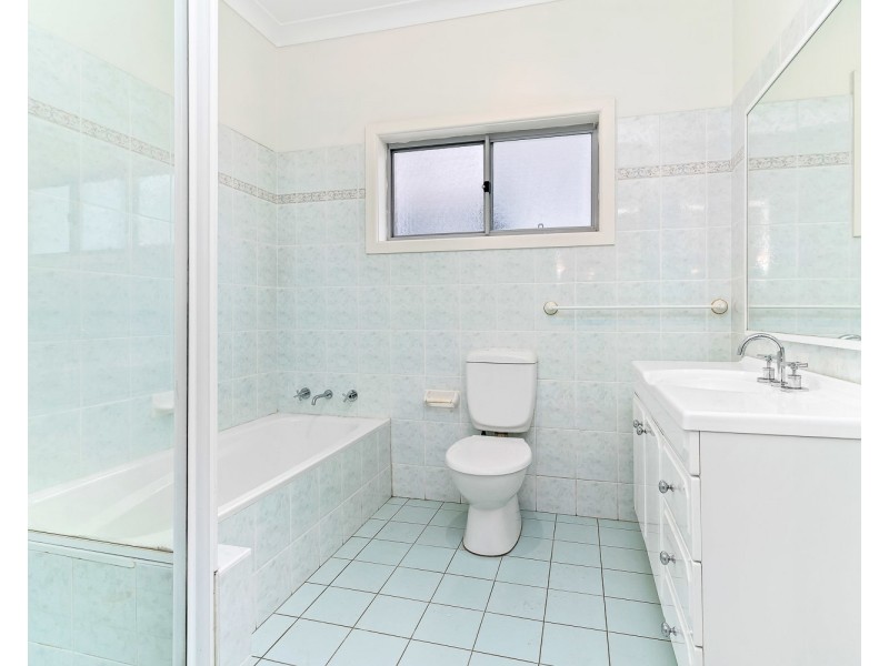 19 Joffre Street, Gymea Bay NSW 2227