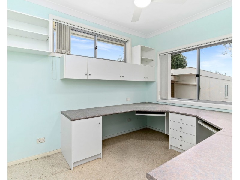 19 Joffre Street, Gymea Bay NSW 2227