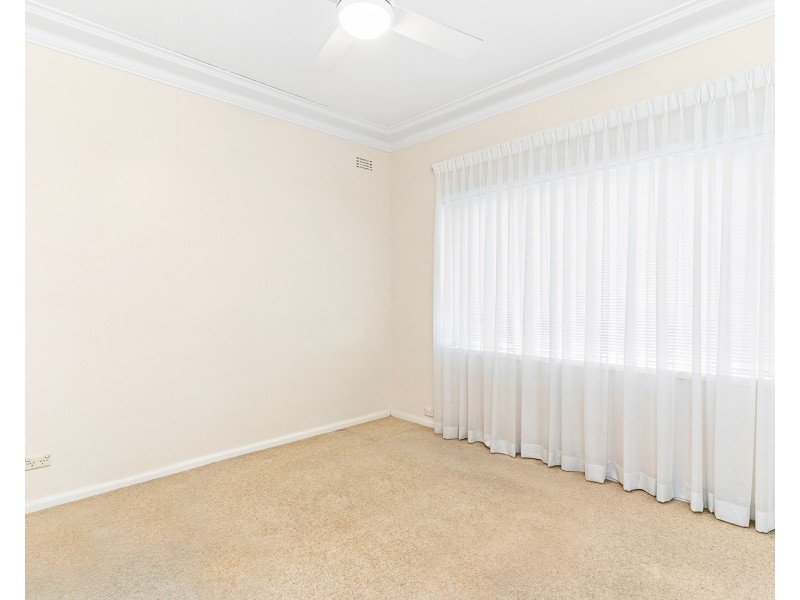 19 Joffre Street, Gymea Bay NSW 2227