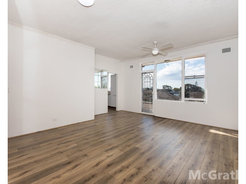 6/4-6 Sellwood Street, Brighton-le-sands NSW 2216