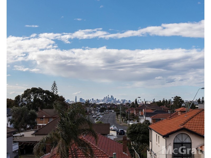 6/4-6 Sellwood Street, Brighton-le-sands NSW 2216