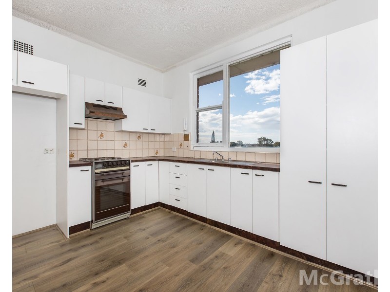 6/4-6 Sellwood Street, Brighton-le-sands NSW 2216