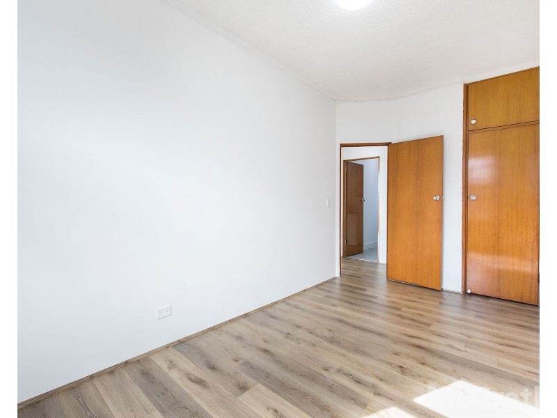 6/4-6 Sellwood Street, Brighton-le-sands NSW 2216