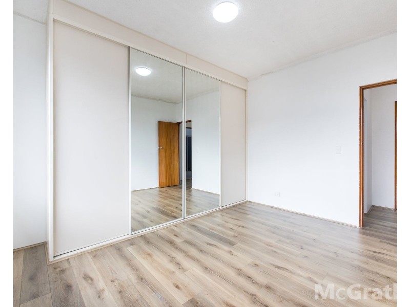 6/4-6 Sellwood Street, Brighton-le-sands NSW 2216