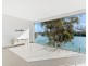 31 Kangaroo Point Road, Kangaroo Point NSW 2224