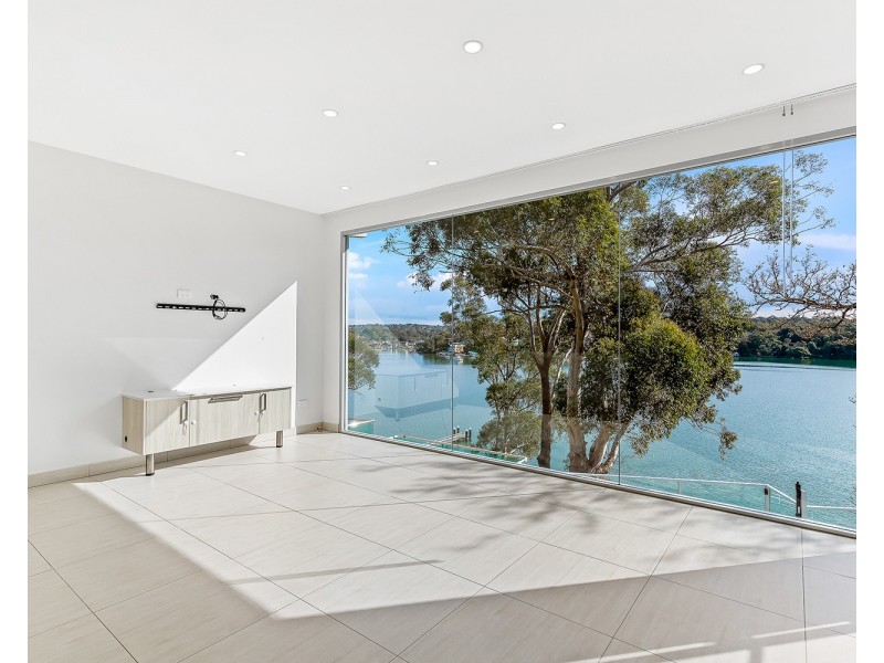 31 Kangaroo Point Road, Kangaroo Point NSW 2224