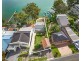 31 Kangaroo Point Road, Kangaroo Point NSW 2224
