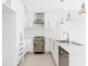 31 Kangaroo Point Road, Kangaroo Point NSW 2224