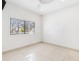 31 Kangaroo Point Road, Kangaroo Point NSW 2224