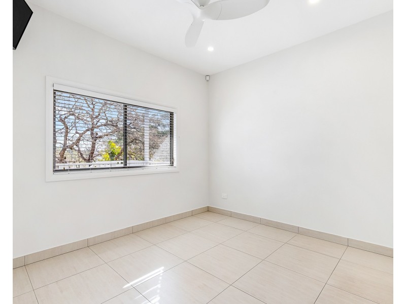 31 Kangaroo Point Road, Kangaroo Point NSW 2224