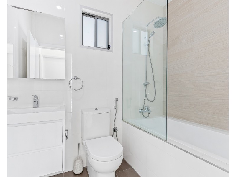 31 Kangaroo Point Road, Kangaroo Point NSW 2224
