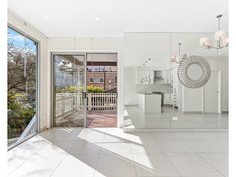 31 Kangaroo Point Road, Kangaroo Point NSW 2224
