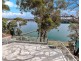 31 Kangaroo Point Road, Kangaroo Point NSW 2224