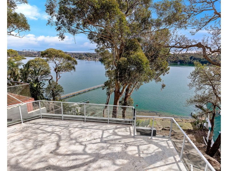 31 Kangaroo Point Road, Kangaroo Point NSW 2224