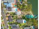 31 Kangaroo Point Road, Kangaroo Point NSW 2224