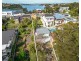 31 Kangaroo Point Road, Kangaroo Point NSW 2224