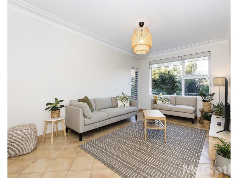 9/160 Russell Avenue, Dolls Point NSW 2219