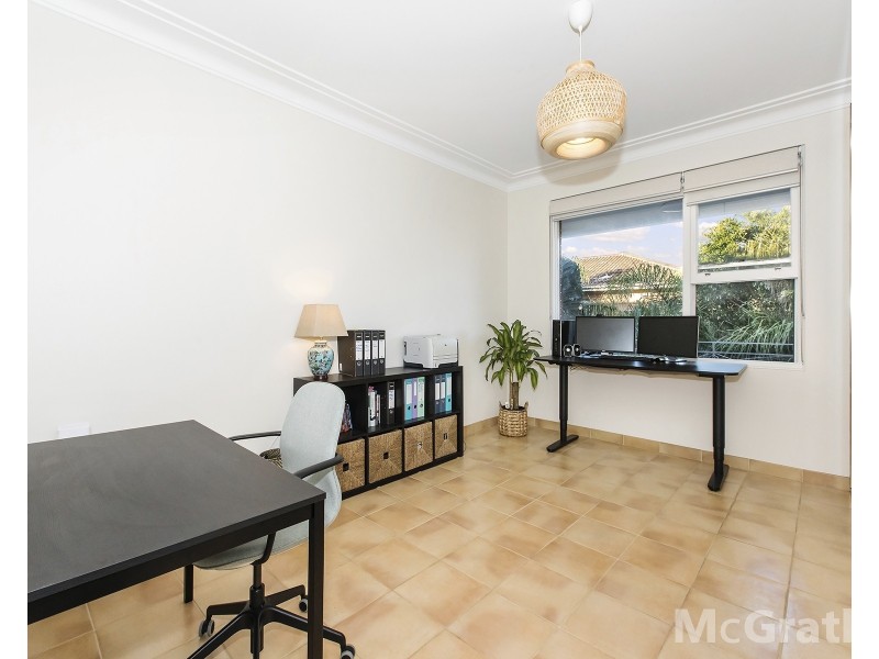 9/160 Russell Avenue, Dolls Point NSW 2219