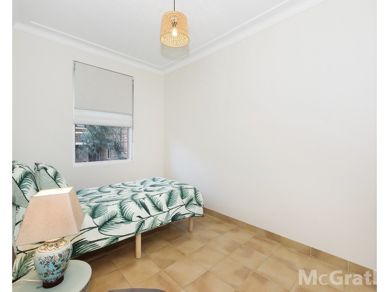 9/160 Russell Avenue, Dolls Point NSW 2219