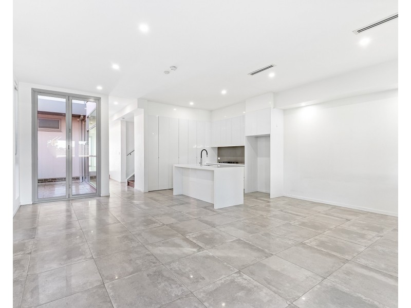 366A Marion Street, Condell Park NSW 2200