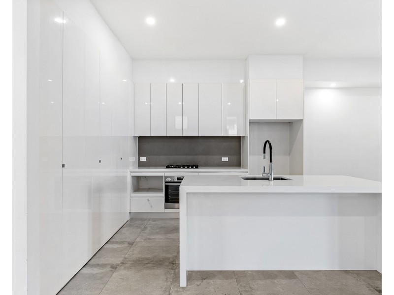 366A Marion Street, Condell Park NSW 2200