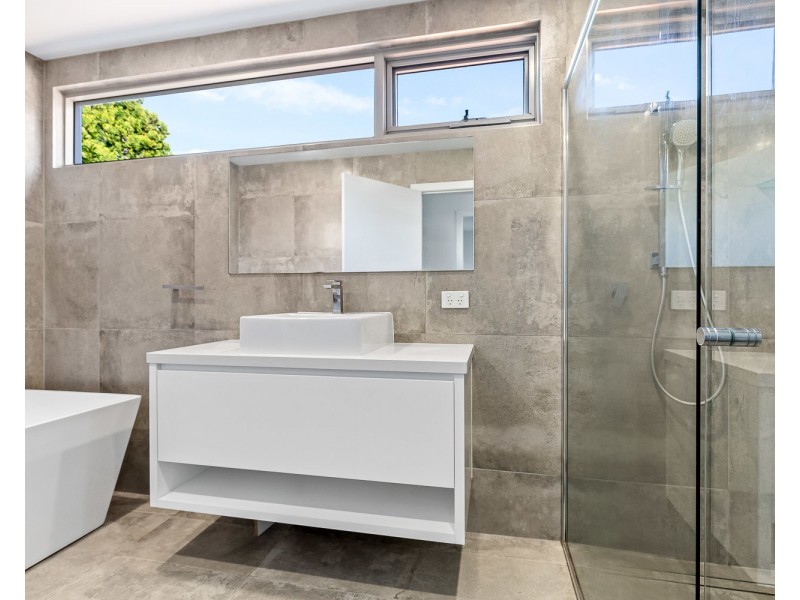 366A Marion Street, Condell Park NSW 2200