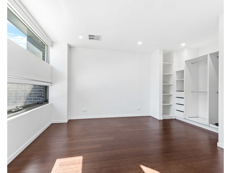 366A Marion Street, Condell Park NSW 2200