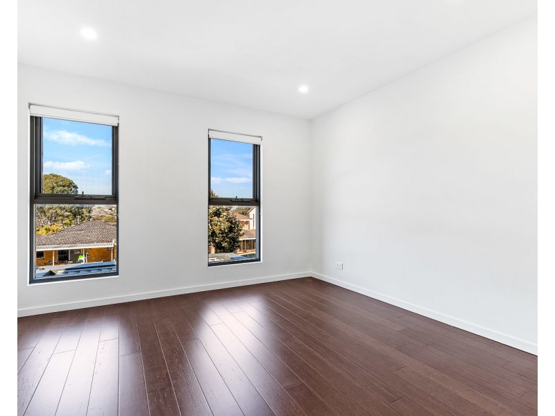 366A Marion Street, Condell Park NSW 2200