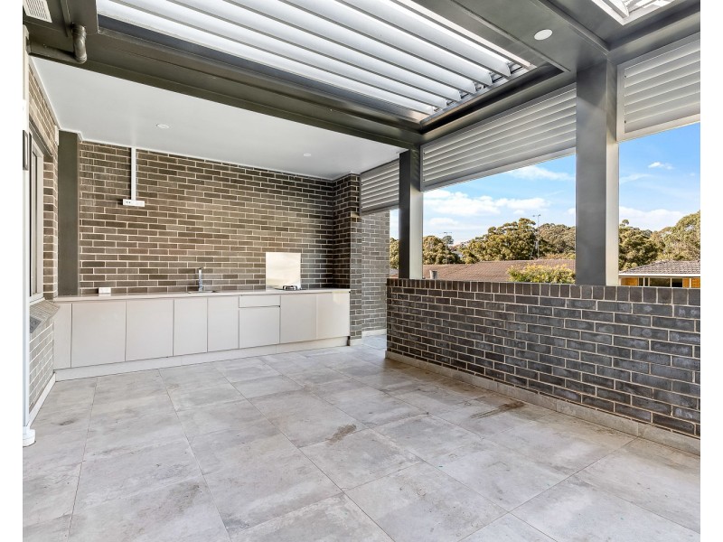 366A Marion Street, Condell Park NSW 2200