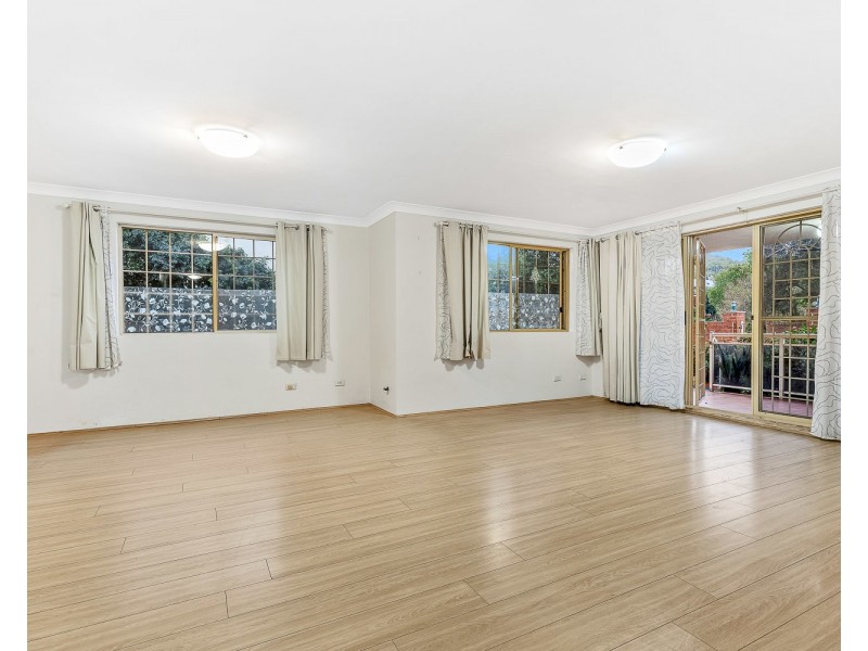 1/15 Wright Street, Hurstville NSW 2220