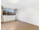 1/15 Wright Street, Hurstville NSW 2220