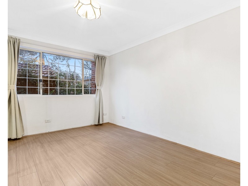 1/15 Wright Street, Hurstville NSW 2220