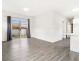 66A Tompson Road, Revesby NSW 2212