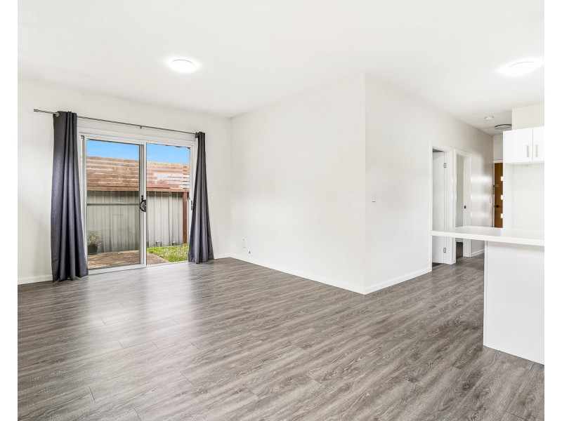 66A Tompson Road, Revesby NSW 2212