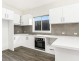 66A Tompson Road, Revesby NSW 2212