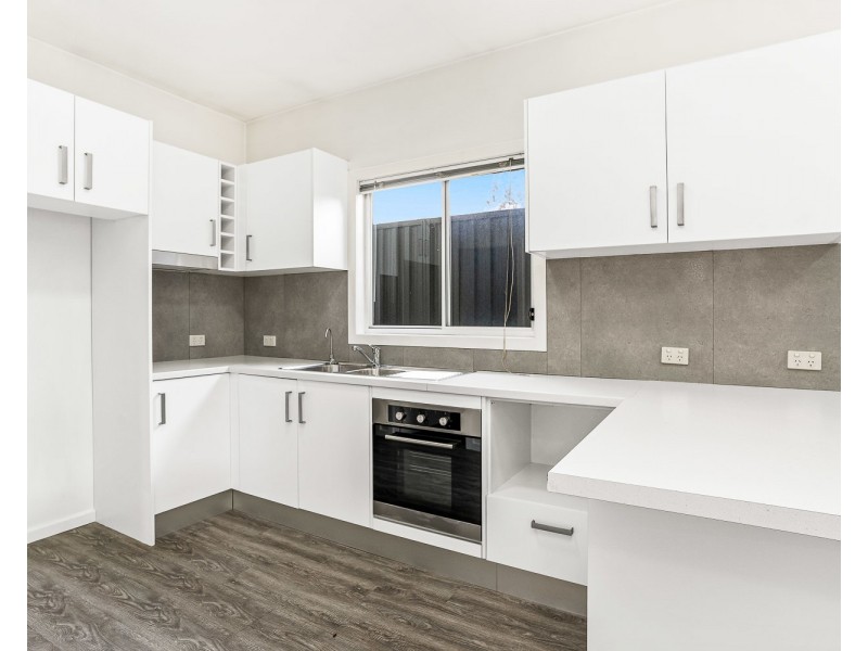 66A Tompson Road, Revesby NSW 2212