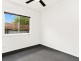 66A Tompson Road, Revesby NSW 2212