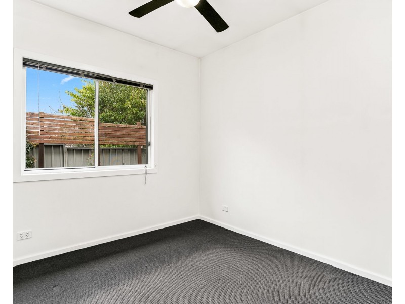 66A Tompson Road, Revesby NSW 2212