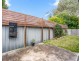 66A Tompson Road, Revesby NSW 2212