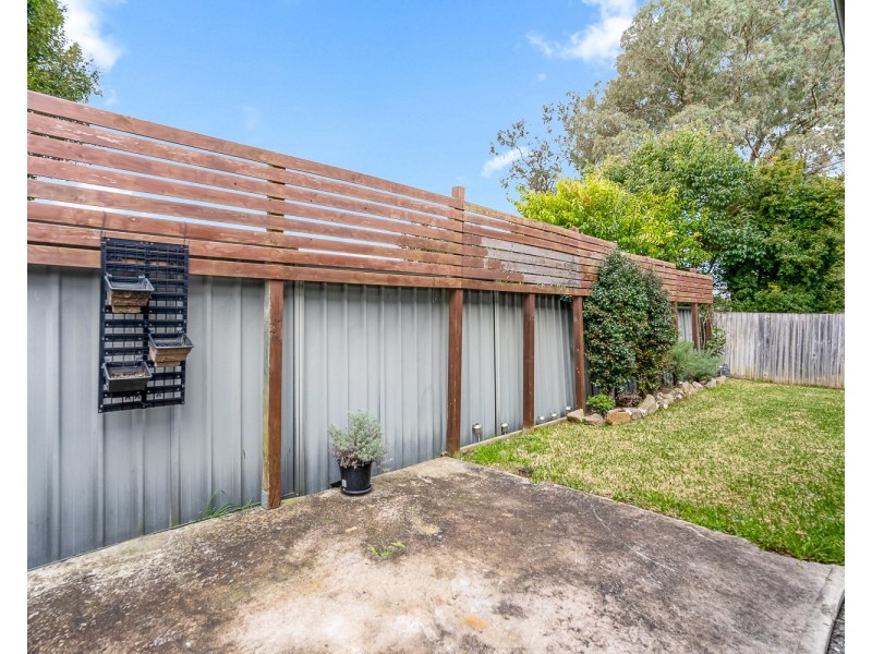 66A Tompson Road, Revesby NSW 2212