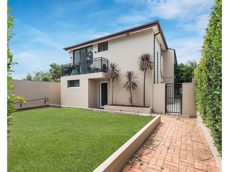 24/120 The Promenade, Sans Souci NSW 2219