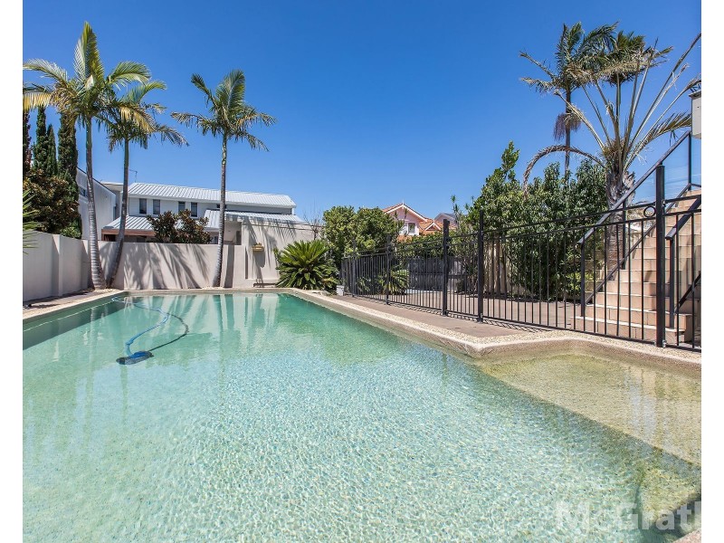 4 Carlton Crescent, Kogarah Bay NSW 2217