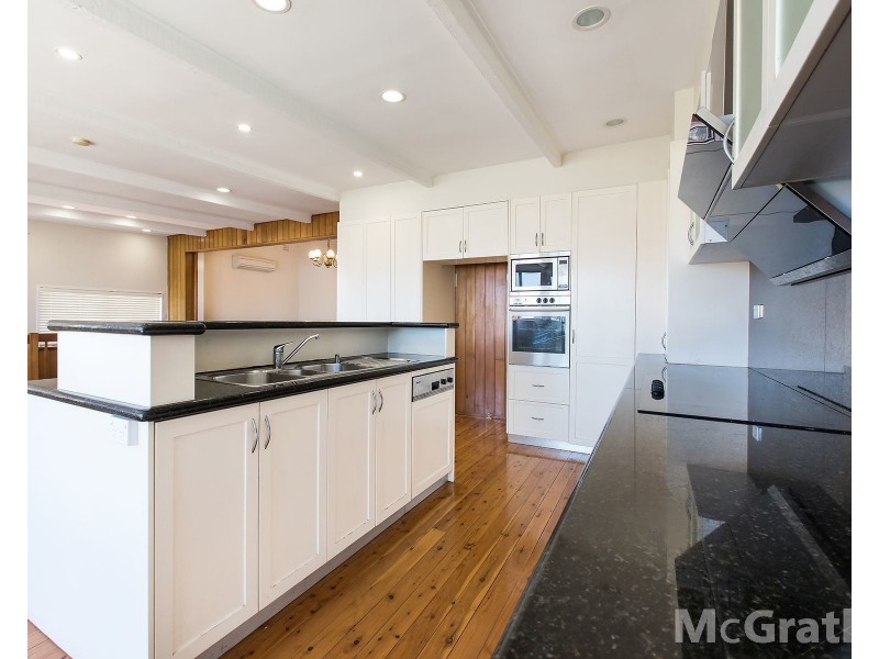 4 Carlton Crescent, Kogarah Bay NSW 2217