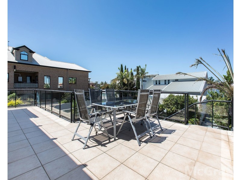 4 Carlton Crescent, Kogarah Bay NSW 2217