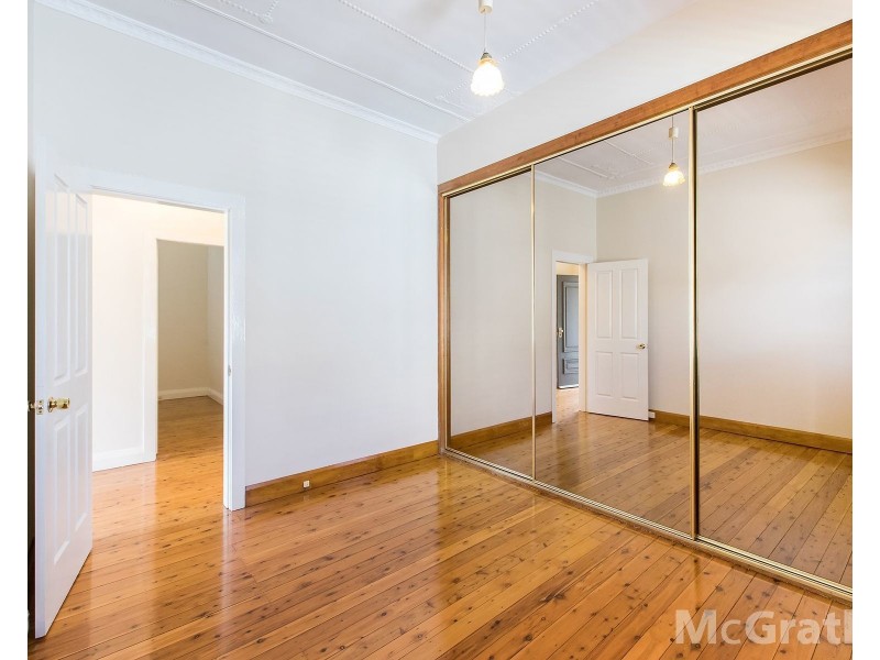 4 Carlton Crescent, Kogarah Bay NSW 2217