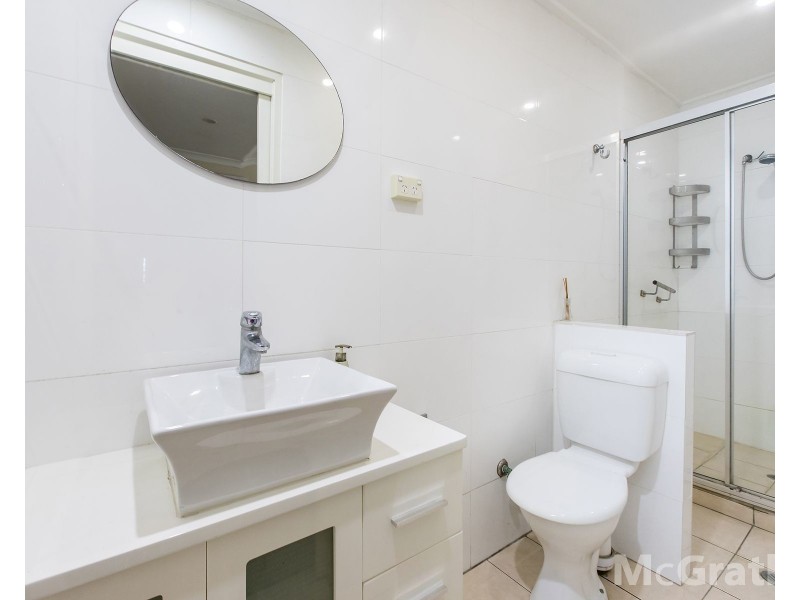 4 Carlton Crescent, Kogarah Bay NSW 2217